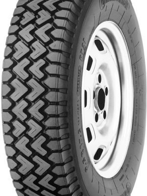 7,50 R16 TT Continental LDR+ 121L 12PR