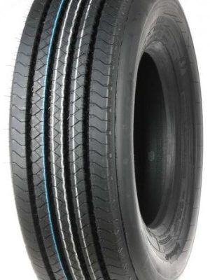 9,5 R17,5 129/127L TL 14 PR CONTINENTAL LSR1 REGIONAL VORDERACHSE