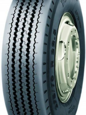 275/70 R22,5 TL Barum BC31 148J 16PR