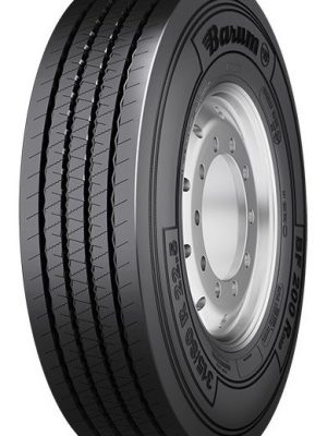 13 R22,5 TL Barum BF 200 M 156K 18PR