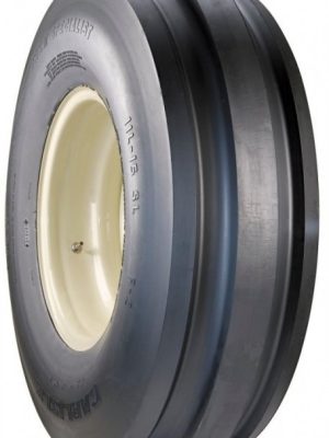 7,5-15 TT Carlstar SL. Farm Specialist F-2 6PR 93A8