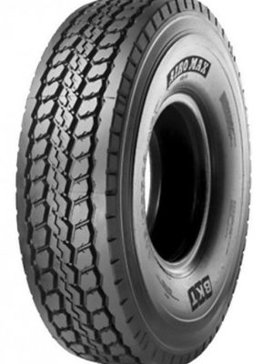 445/95 R25 TL BKT Airomax AM 27. M+S 174F
