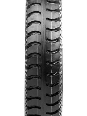 10,00-20 TT Boka Truck Lug 16PR 146/142G
