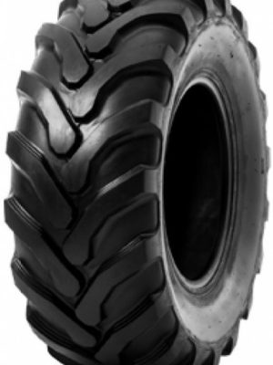 12,5/80-18/12 PR Backhoe 12.5/80-18/12 PR BHL 532