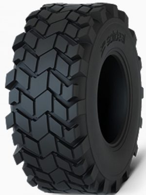 12,5/80-18/12 PR Backhoe 12.5/80-18/12 PR BHL 753