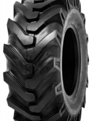 400/80-24/20 PR MPT 400/80-24/20 PR TM R4 (15.5/80)