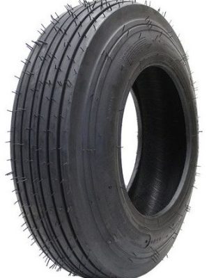 10,0/75-15,3 CEAT FARM IMPLEMENT AWI 305 14PR
