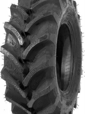 540/65 R28 149D/152A8 TA110 TL 149/152D/A8