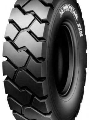 150/75 R8 113A5 TL XZM 113 A5 16X6- 8 MICHELIN