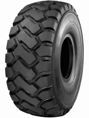 15,5 R 25 Michelin XHA * TL