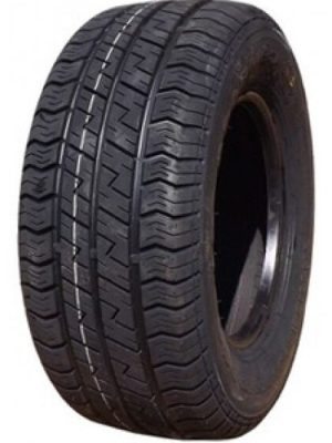 4,50-10 TL Starco ST-5000 6PR 76N M+S