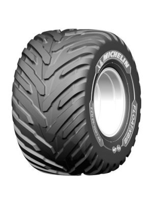 900/60 R38 CFO 196D/192E TL FLOATXBIB MICHELIN VF
