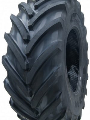 VF 520/85 R42 TL Michelin CFO +. Cerexbib 2 177A8