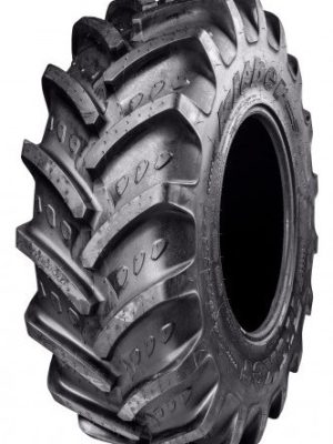 320/85 R20 TL Kleber Traker 119A8/116B