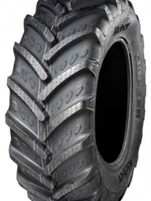 480/65 R28 TL Kleber Gripker 136D