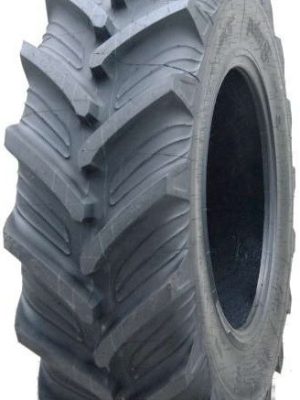14,9 R 24 Taurus Point 8 126 A8/123 B TL