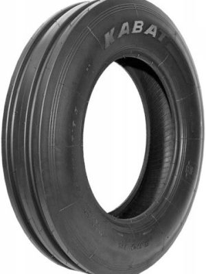 6,00 - 16/6 Kabat SRF-03 6 PR 88 A8 TT 3-Rib