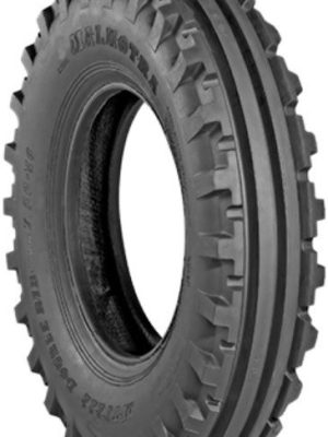 5,00 - 16/6 Malhotra/MRL MTF-222 6 PR 84 A6/76 A8 TT ASF