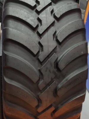 VF850/50 R 30,5 CEAT FLOATMAX CARGO XL SB 188 D TL