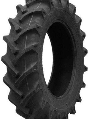380/90 R46 CEAT FARMAX RC TL 165A8/B