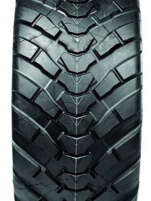 VF650/65 R 26,5 Michelin Trailxbib 179 D TL