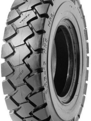 8,15-15 TT Kenda K610 Kinetics 14PR