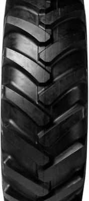 12,5-18 TL BKT MP 600 10PR 132B