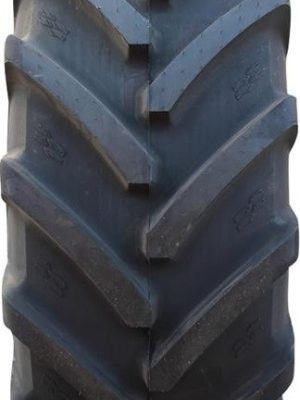 540/65 R38 TL Cultor RD-03 147D/150A8