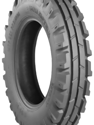 5,50-16 TT MRL MTF 221 6PR 86A6/78A8