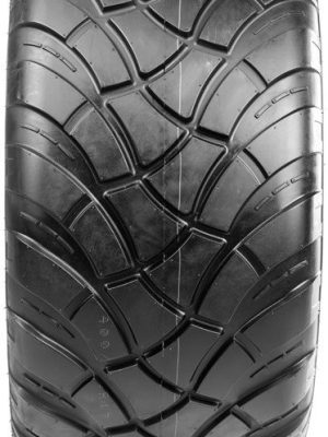 400/55 R17 TL Starco GU-783 HS Flotation 152D