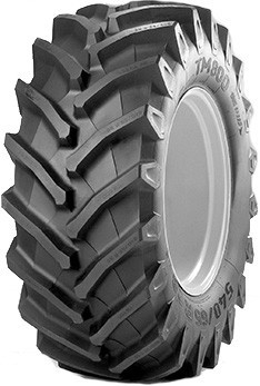 540/65 R38 TL Trelleborg TM800HS 153D/150E