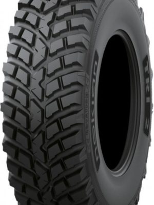 650/65 R 42 Nokian TRI 2 SB 171 D/176 A8 TL Block M+S