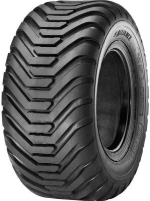 500/60-22,5 TL Alliance 328 Value Plus 16PR 151A8/163A8