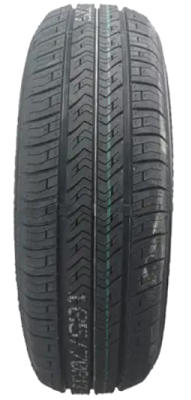 145/80 R13 TL Kenda KR209 Kargotrail 3G 75N