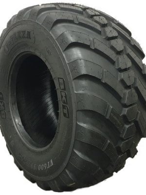 VF 650/55 R26,5 TL BKT V-Flexa 171D