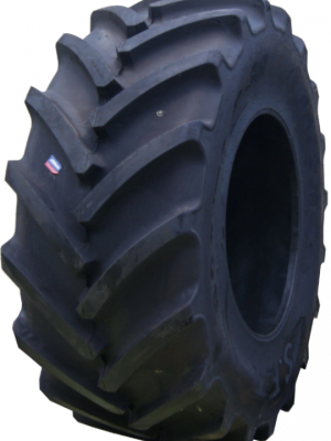 750/65 R 26 Mitas SFT 171 D/174 A8 TL