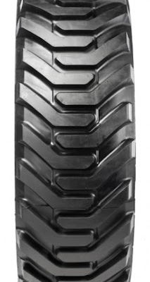 315/80 R22,5 TL Alliance Dual Master 528 158A8