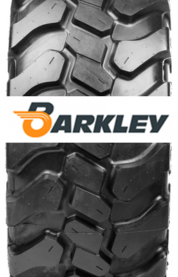 500/70R24 BLA06 164A8/164B TL BARKLEY