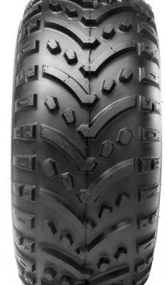23x10-10 TL BKT AT 108 4PR 41F