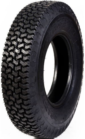 6,50-16C 10PR KNK126 108/107L TT ÖZKA