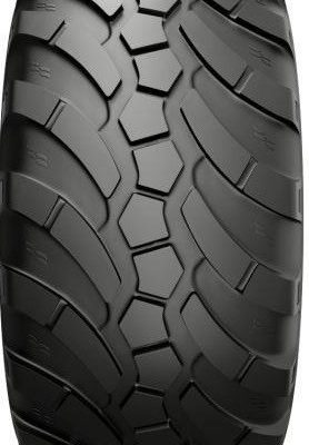 VF 650/60 R26,5 TL Alliance Agriflex 389 + 174D
