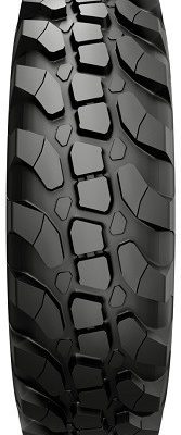 540/70 R24 TL Alliance 585 168A8/168B