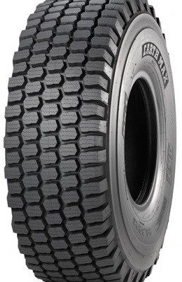 17,5 R25 TL BKT Earthmax SR 22 182A2/167B