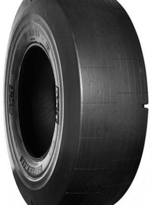 26,5 R25 TL BKT Earthmax SR 55 214A2
