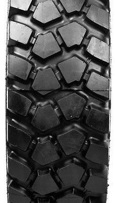 395/85 R20 TL BKT Earthmax SR 33. M+S 168J
