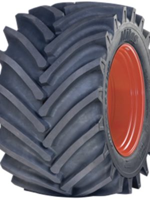 500/40 R17 IMP AR-06 154/142A8 MITAS