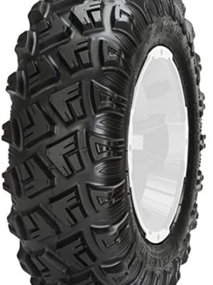 230/75 R12 TL Carlstar Versa Trail ATR 6PR 52N
