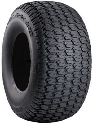 305/40-10 TL Carlstar Turf Trac R/S 4PR 90A4