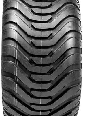 400/60-15,5 TL Deli SG-802 14PR 132A8/145A8