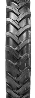 4,50-14 TT Deli SG-814 4PR 43A6/55A6